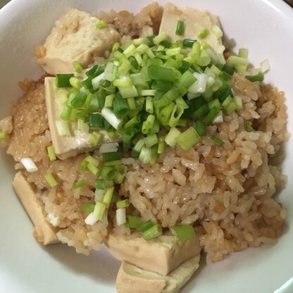 朝食にいただきました♪ とても簡単で美味しかったです。また作ります(^^)